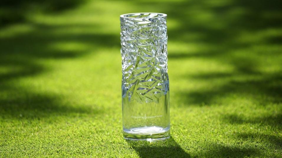 Volvo Car Scandinavian Mixed 2024 Players, Betting Odds & Form Stats